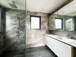 Sengkang Grand Residences (D19), Apartment #472647941